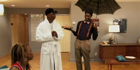 best chappelle show sketches|samuel jackson chappelle sketches.